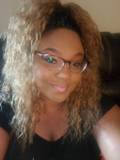 Miisha