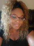 Miisha