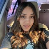 Damayra