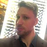 Tim