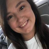 Samantha