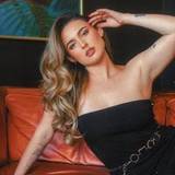 Danielle