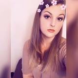 Rachel
