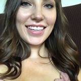 Brooke