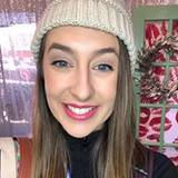 Haley