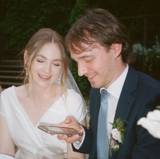Erin