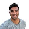 Waleed