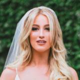 Jenna