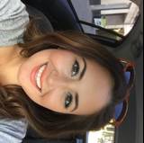 Lauren