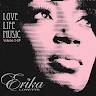 Erika