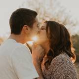 Katelyn