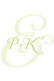 Pearline