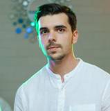 Andrei