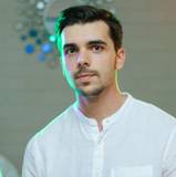 Andrei