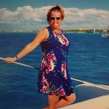 Julie