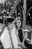 Caitlin