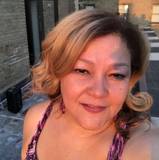 Yvette