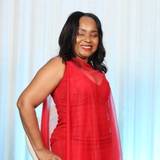 Lorraine