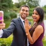 Ashwin