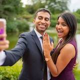 Ashwin