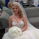 Allison