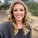Ellen