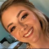 Lauren