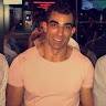 Davinder