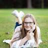 Katie