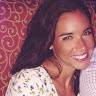 Samantha