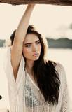 Jessica