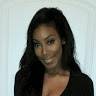 Kimberly