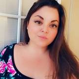 Vanessa