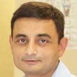 Sanjay