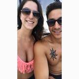 Katie 