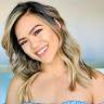 Jayme