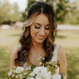 Kaylie