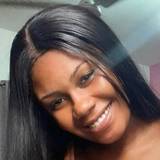 Brianna