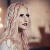 Katelyn