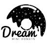 Dream