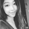 Lilia