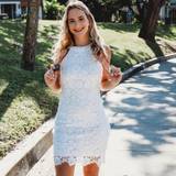 Ashlea