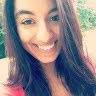 Anisha