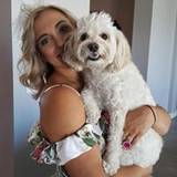 Stacie
