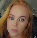Jessica