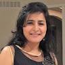 Surekha