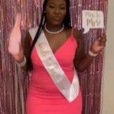 Mariah