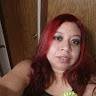 Mayra