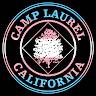 Laurel