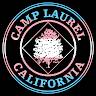 Laurel